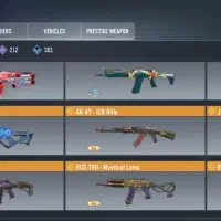 اکانت کالاف|کنسول، بازی ویدئویی و آنلاین|خاش, |دیوار