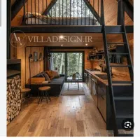 طبقه-دوم-ملک-ویلایی-سر-سه-نبش-ویو-ابدی