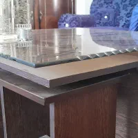 مبلمان راجتی|مبلمان خانگی و میز عسلی|رباط‌کریم, رباط‌کریم|دیوار