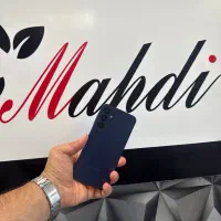 سامسونگ A25 R6/128|موبایل|کرج, کوی کارمندان شمالی|دیوار