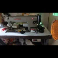 چرخ صنعتی ژاپنی