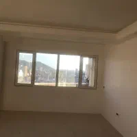 رهن و اجاره آپارتمان میدان ارش