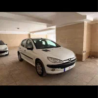 مدل ۹۴تیپ ۵|خودرو سواری و وانت|گرمخان, |دیوار