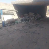 اجاره-کارگاه-زمین-مهریز