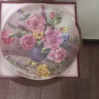 چمدون|کیف، کفش، کمربند|رودهن, |دیوار