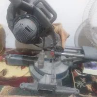 فارسی بر|ابزارآلات|بوکان, |دیوار