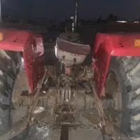 فراگسن مدل ۱۳۷۰|خودرو سنگین|رضویه, |دیوار