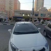 برلیانس مدل 96|خودرو سواری و وانت|پرند, فاز ۵|دیوار