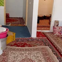 اجاره منزل ویلای روستافخریه|اجارهٔ خانه و ویلا|نیشابور, فخریه|دیوار