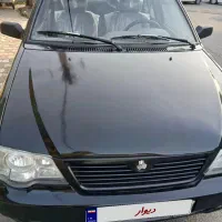 ۱۳۲دوگا نه دستی|خودرو سواری و وانت|رشت, رشتیان|دیوار