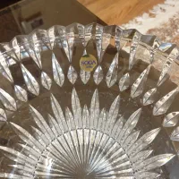 ظروف کریستال|ظروف سرو و پذیرایی|تهران, جنت‌آباد شمالی|دیوار