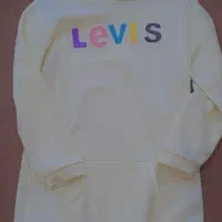 هودی بهاره به قیمت توافقی