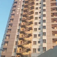 اجاره در بهترین منطقه فوری