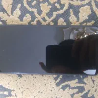 A23تمیز تمیز|موبایل|پاکدشت, پاکدشت (مامازند)|دیوار