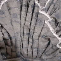 پرده ۳در ۳|پرده، رانر، رومیزی|ایذه, |دیوار