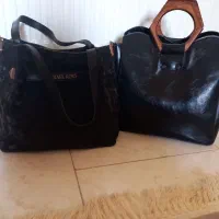 کیف