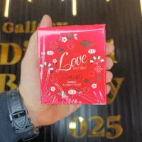 کوشن و کانسیلر یانگمی اصل|آرایشی، بهداشتی، درمانی|قم, ژاندارمها|دیوار