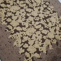 فرش و گلیم فرش|فرش|بندرعباس, |دیوار