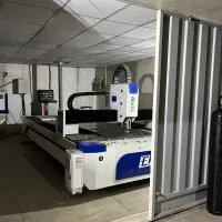 حسابدار. فنی.کارگرساده.فروش|استخدام صنعتی، فنی، مهندسی|تهران, شادآباد|دیوار