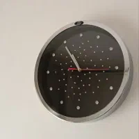 ساعت|ساعت دیواری و تزئینی|همدان, |دیوار