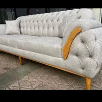 مبل       فرمانداران|مبلمان خانگی و میز عسلی|ماکو, |دیوار