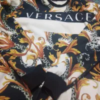 نیک اندیش به پوش