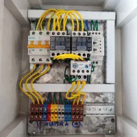 برقکار صنعتی|خدمات پیشه و مهارت|دزفول, |دیوار