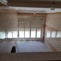 رهن کارگاه مغازه بهداشتی شهرک سلیمانی