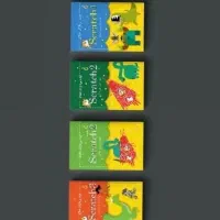 تدریس ریاضی با جدید ترین متدهای آموزشی|خدمات آموزشی|مشهد, هفت تیر (آب و برق)|دیوار