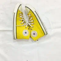 لباس کفش کتونی شلوار|کفش و لباس بچه|محمدشهر, سیدآباد|دیوار