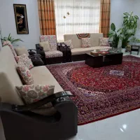 مبلمان خانه