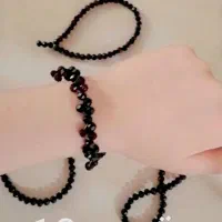 دستبند زنانه|جواهرات|خوی, |دیوار