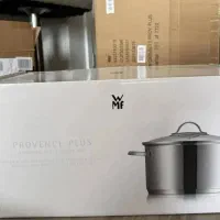 فروش عمده برند های لوکس