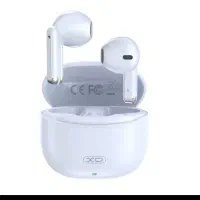 هندزفری بلوتوثی