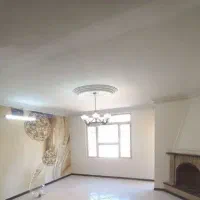 82 متر شریعتی
