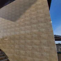 سنگکاری و کاشیکاری|خدمات پیشه و مهارت|آستانه اشرفیه, |دیوار