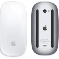 magic mouse - مجیک موس ۲۰۲۱ usb type c