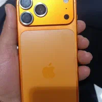 123|موبایل|کامفیروز, |دیوار