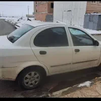 تیبا ۱ sx|خودرو سواری و وانت|کیاکلا, |دیوار