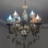 برقکار ی نورپردازی ونصب دوربین