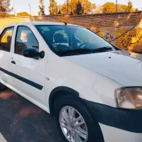 ال ۹۰پارس تندر مدل ۹۶|خودرو سواری و وانت|سبزوار, امیر کبیر|دیوار