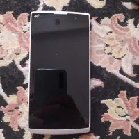 تعدادی گوشی|موبایل|تهران, ابوذر|دیوار