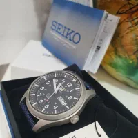 سیکو نظامی اورجینال گارانتی فعال