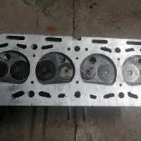 سرسیلندر پژویی کامل|قطعات یدکی و لوازم جانبی|رفسنجان, |دیوار