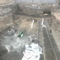 پیمانکاری تعمیرات تخریب اجراساختمان استخر باغ ویلا|خدمات پیشه و مهارت|مشهد, سجاد شهر|دیوار