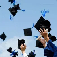 اخذ مدرک و مشاوره