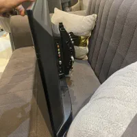 تلویزیون ال ای دی مجیک ۳۲ اینچ|تلویزیون و پروژکتور|تهران, هاشمی|دیوار