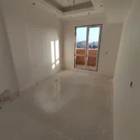 آپارتمان شخصی ساز 106متری هشت بهشت واوان|فروش آپارتمان|اسلامشهر, شهرک واوان|دیوار