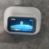 ارپاد درجه 1