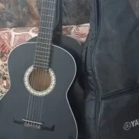 گیتار دیاموند